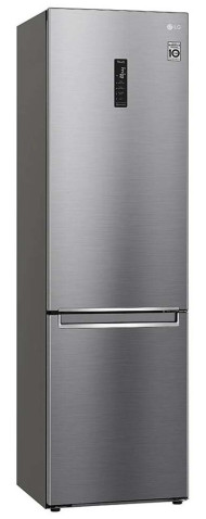 Холодильник LG GB-B62PZFGN Холодильник LG GB-B62PZFGN