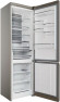 Холодильник HOTPOINT-ARISTON HTR 9202I BZ O3
