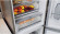 Холодильник HOTPOINT-ARISTON HTR 9202I BZ O3