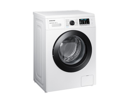 Стиральная машина Samsung WW70A5S20HE Стиральная машина Samsung WW70A5S20HE
