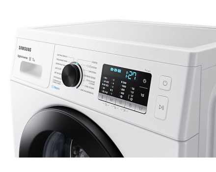 Стиральная машина Samsung WW70A5S20HE Стиральная машина Samsung WW70A5S20HE