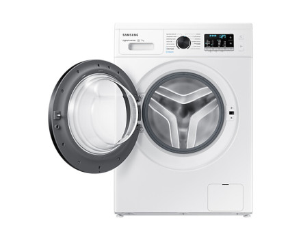 Стиральная машина Samsung WW70A5S20HE Стиральная машина Samsung WW70A5S20HE