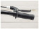Подростковый горный (MTB) велосипед TREK Precaliber 20 Girls (2019)
