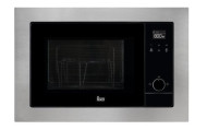 Встраиваемая микроволновая печь Teka MS 620 BIS Встраиваемая микроволновая печь Teka MS 620 BIS
