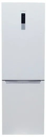 Холодильник NEKO RNH 185-60NF DW Холодильник NEKO RNH 185-60NF DW