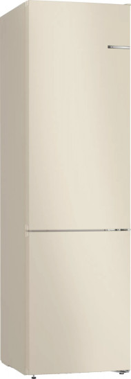 Холодильник Bosch KGN39UK25R