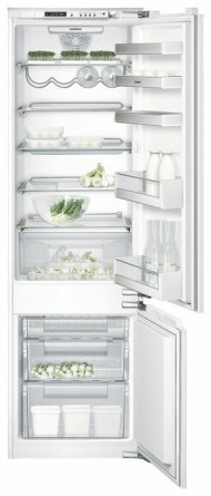 Встраиваемый холодильник Gaggenau RB 280-302