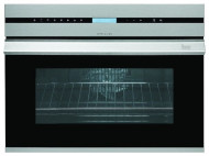 Электрический духовой шкаф TEKA HKX 790