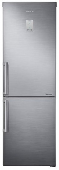 Холодильник SAMSUNG RB33J3515S9
