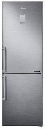 Холодильник SAMSUNG RB33J3515S9 Холодильник SAMSUNG RB33J3515S9
