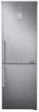 Холодильник SAMSUNG RB33J3515S9 Холодильник SAMSUNG RB33J3515S9