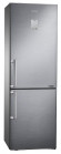 Холодильник SAMSUNG RB33J3515S9 Холодильник SAMSUNG RB33J3515S9