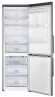 Холодильник SAMSUNG RB33J3515S9 Холодильник SAMSUNG RB33J3515S9