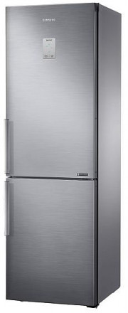 Холодильник SAMSUNG RB33J3515S9 Холодильник SAMSUNG RB33J3515S9