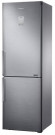 Холодильник SAMSUNG RB33J3515S9 Холодильник SAMSUNG RB33J3515S9