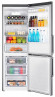 Холодильник SAMSUNG RB33J3515S9 Холодильник SAMSUNG RB33J3515S9