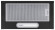 Встраиваемая вытяжка MAUNFELD VS Light Glass (C) 60 черный Встраиваемая вытяжка MAUNFELD VS Light Glass (C) 60 черный