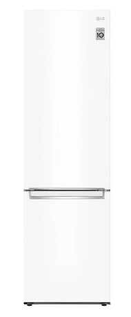 Холодильник LG GB-B72SWVGN Холодильник LG GB-B72SWVGN