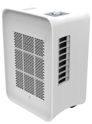 Моноблок Timberk AC TIM 05H P4 Моноблок Timberk AC TIM 05H P4