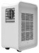 Моноблок Timberk AC TIM 05H P4 Моноблок Timberk AC TIM 05H P4