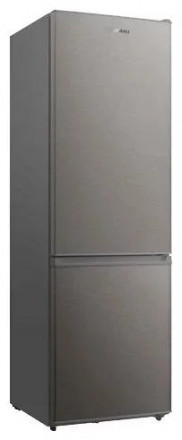 Холодильник SHIVAKI SHRF-300NFX Холодильник SHIVAKI SHRF-300NFX