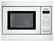 Микроволновая печь Bosch HMT75M521