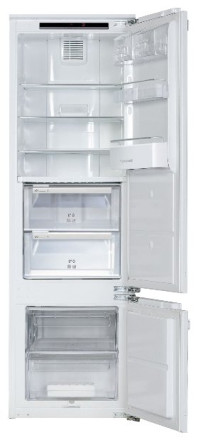 Встраиваемый холодильник Kuppersbusch IKEF 3080-4Z3 Встраиваемый холодильник Kuppersbusch IKEF 3080-4Z3