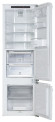 Встраиваемый холодильник Kuppersbusch IKEF 3080-4Z3 Встраиваемый холодильник Kuppersbusch IKEF 3080-4Z3