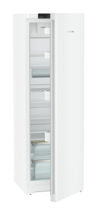 Холодильник Liebherr SRe 5220 Холодильник Liebherr SRe 5220