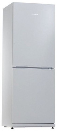 Холодильник SNAIGE RF39SM-S0002G0 Холодильник SNAIGE RF39SM-S0002G0