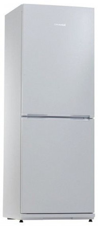 Холодильник SNAIGE RF39SM-S0002G0 Холодильник SNAIGE RF39SM-S0002G0