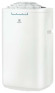 Моноблок Electrolux EACM-10EW/TOP/N3_W Моноблок Electrolux EACM-10EW/TOP/N3_W