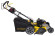 Газонокосилка CHAMPION LM5347EBS