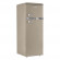 Холодильник TESLER RT-217 SAND GREY Холодильник TESLER RT-217 SAND GREY