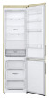 Холодильник LG DoorCooling+ GA-B509 CECL Холодильник LG DoorCooling+ GA-B509 CECL