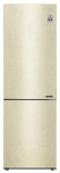 Холодильник LG DoorCooling+ GA-B509 CECL Холодильник LG DoorCooling+ GA-B509 CECL