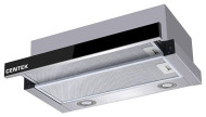 Встраиваемая вытяжка CENTEK CT-1841 50 Встраиваемая вытяжка CENTEK CT-1841 50