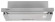 Встраиваемая вытяжка Silverline Crystal 60SX Встраиваемая вытяжка Silverline Crystal 60SX