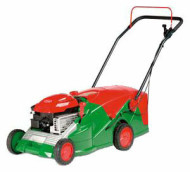 Газонокосилка BRILL Evolution 42 BM Газонокосилка BRILL Evolution 42 BM