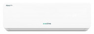 Сплит-система настенного типа Ecoclima ECW-CH09/AA-4R1 Сплит-система настенного типа Ecoclima ECW-CH09/AA-4R1