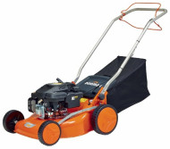 Газонокосилка DORMAK CR 46 E SP DK