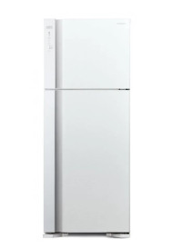 Холодильник Hitachi R-V540PUC7 TWH Холодильник Hitachi R-V540PUC7 TWH