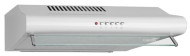 Подвесная вытяжка CATA P - 3050 blanca Подвесная вытяжка CATA P - 3050 blanca