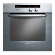 Духовой шкаф Bosch HBN5452