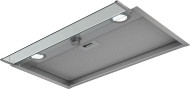 Встраиваемая вытяжка Elica Boxin LX/IX/A/60