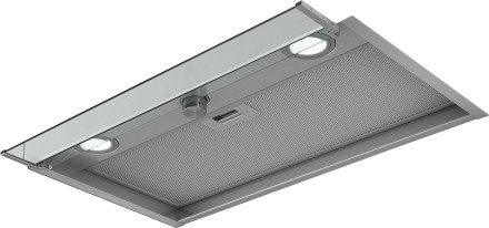 Встраиваемая вытяжка Elica Boxin LX/IX/A/60