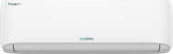 Сплит-система Ecoclima ECW-HE18/BB-4R2 / EC-HE18/B-4R2 Сплит-система Ecoclima ECW-HE18/BB-4R2 / EC-HE18/B-4R2