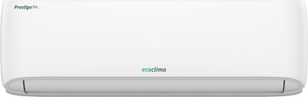 Сплит-система Ecoclima ECW-HE18/BB-4R2 / EC-HE18/B-4R2 Сплит-система Ecoclima ECW-HE18/BB-4R2 / EC-HE18/B-4R2
