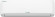 Сплит-система Ecoclima ECW-HE18/BB-4R2 / EC-HE18/B-4R2 Сплит-система Ecoclima ECW-HE18/BB-4R2 / EC-HE18/B-4R2
