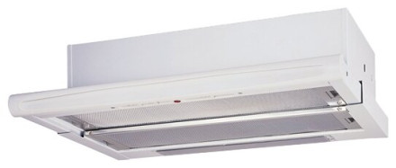 Встраиваемая вытяжка Exiteq Retracta 502 WH Встраиваемая вытяжка Exiteq Retracta 502 WH